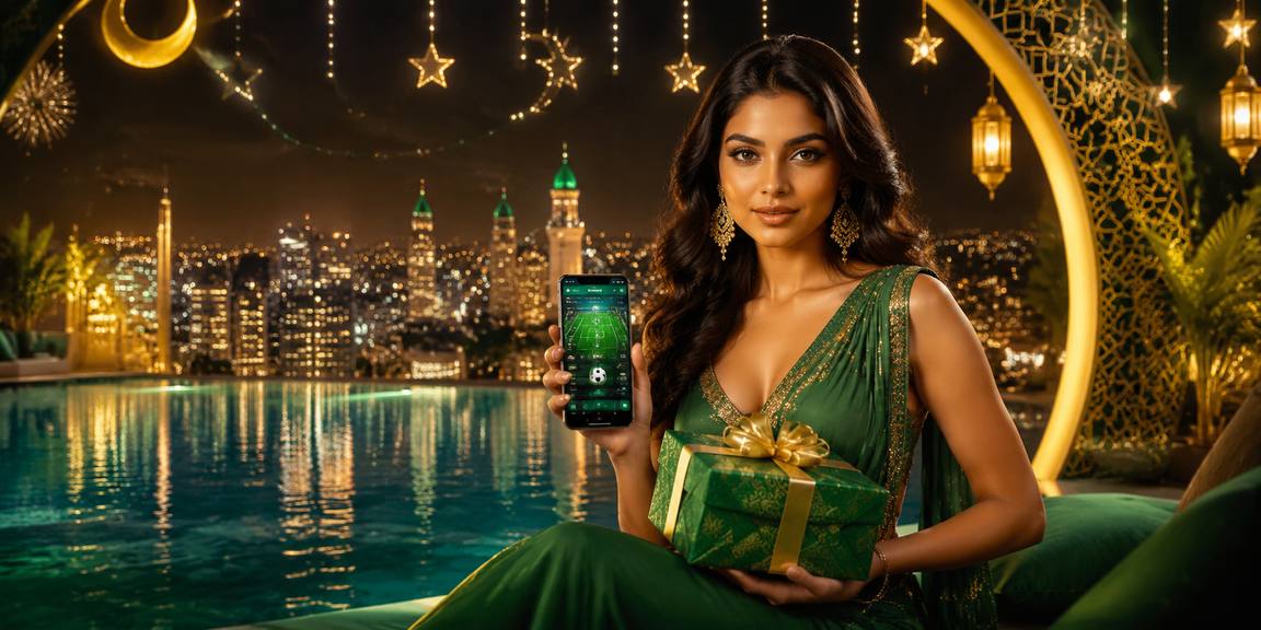 3wc77 Live Gold Vault Roulette কীভাবে কাজ করে
